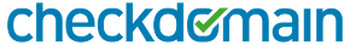 www.checkdomain.de/?utm_source=checkdomain&utm_medium=standby&utm_campaign=www.mietenundwohnen.de